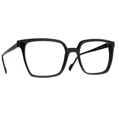 Blush Brillen, Modell: Adoree Farbe: 1034