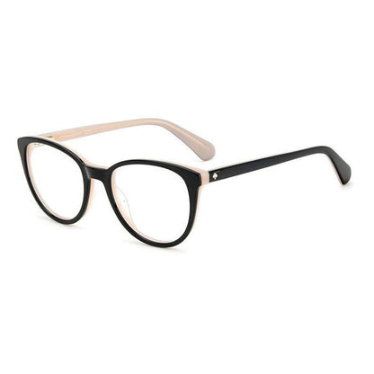 Kate Spade Eyeglasses, Model: AILA Colour: 807