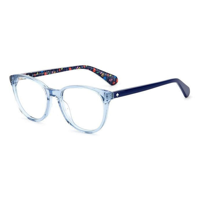 Kate Spade Eyeglasses, Model: AILA Colour: PJP