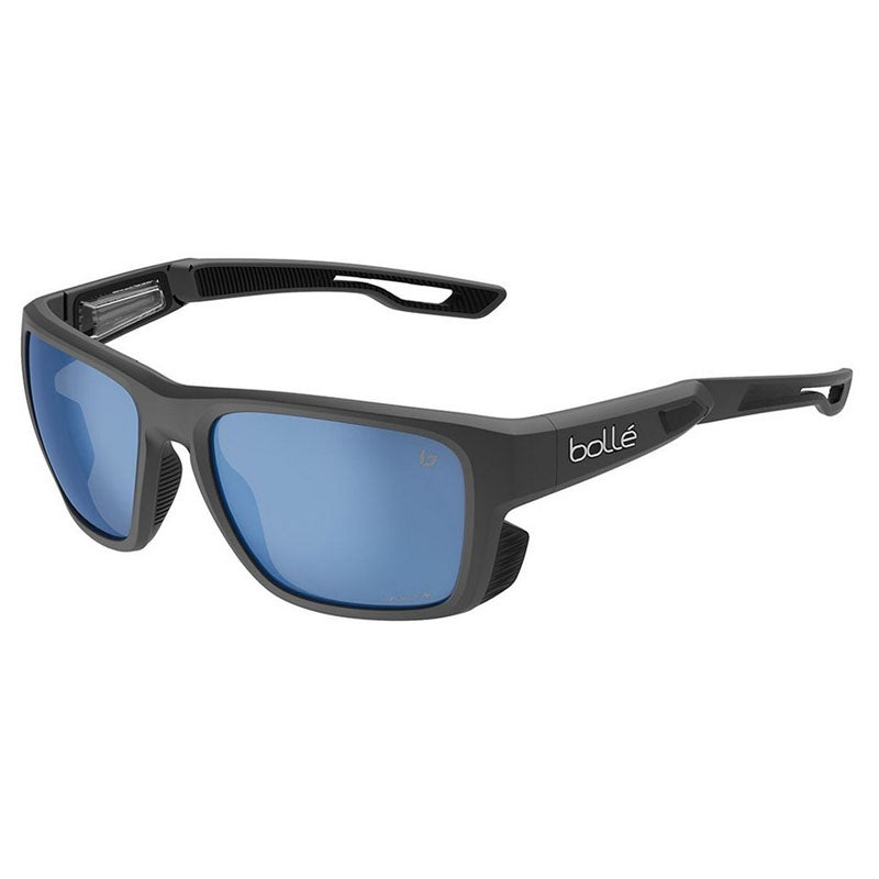 Ochelari de soare Bolle, Model: AIRDRIFT Culoare: 01