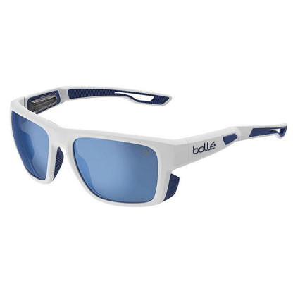 Ochelari de soare Bolle, Model: AIRDRIFT Culoare: 02