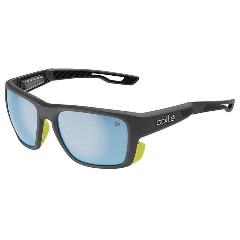 Ochelari de soare Bolle, Model: AIRDRIFT Culoare: 03