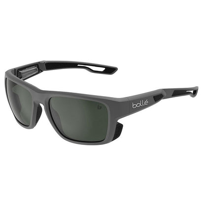 Bolle Sunglasses, Model: AIRDRIFT Colour: 04
