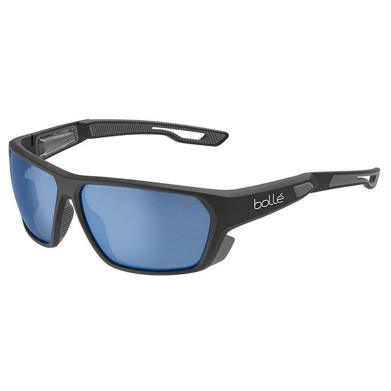 Bolle Sunglasses, Model: AIRFIN Colour: 01