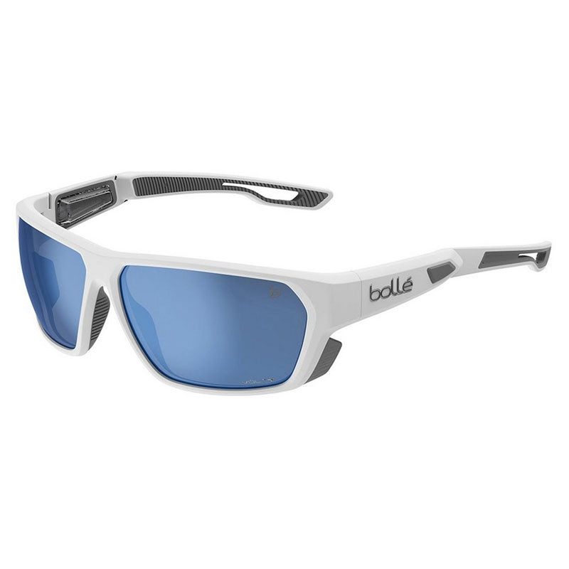 Bolle Sunglasses, Model: AIRFIN Colour: 02
