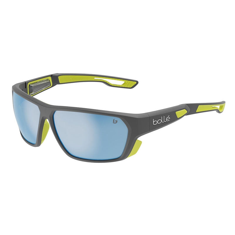 Bolle Sunglasses, Model: AIRFIN Colour: 03