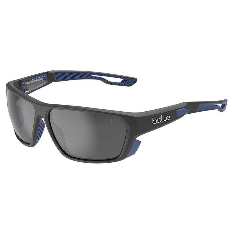 Bolle Sunglasses, Model: AIRFIN Colour: 04