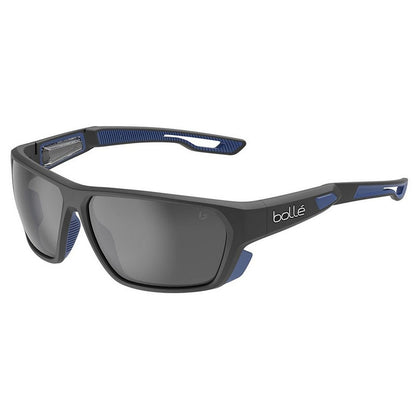 Bolle Sunglasses, Model: AIRFIN Colour: 04