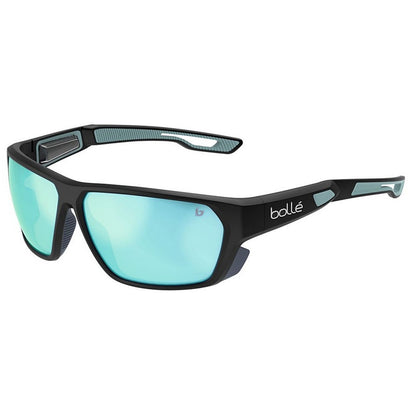 Bolle Sunglasses, Model: AIRFIN Colour: 05