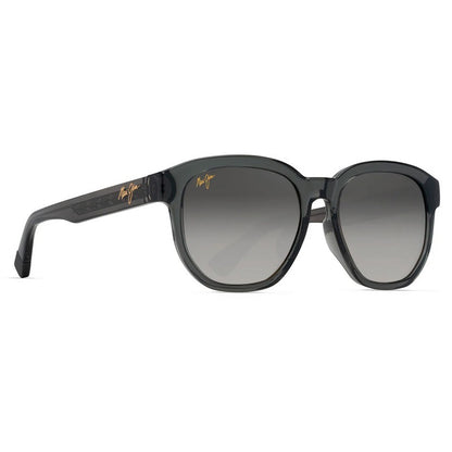 Maui Jim Sunglasses, Model: AkahaiAsianFit Colour: MM646002