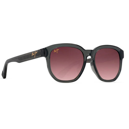 Maui Jim Sunglasses, Model: AkahaiAsianFit Colour: MM646010
