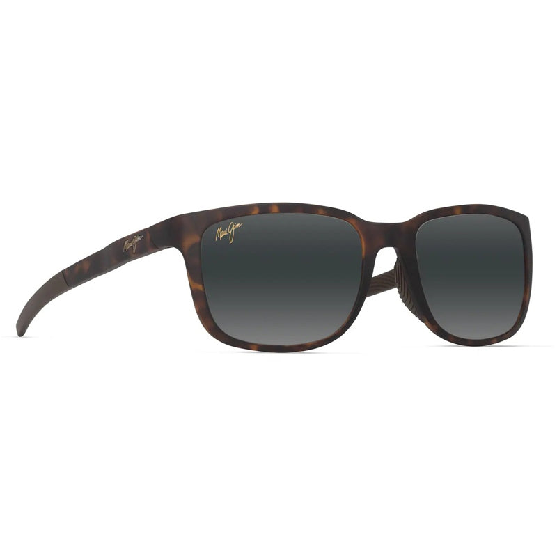 Gafas de sol Maui Jim, Modelo: AKALA Color: 59902