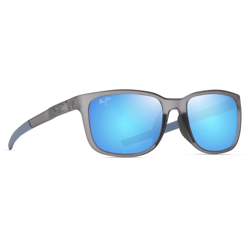 Gafas de sol Maui Jim, Modelo: AKALA Color: B59914