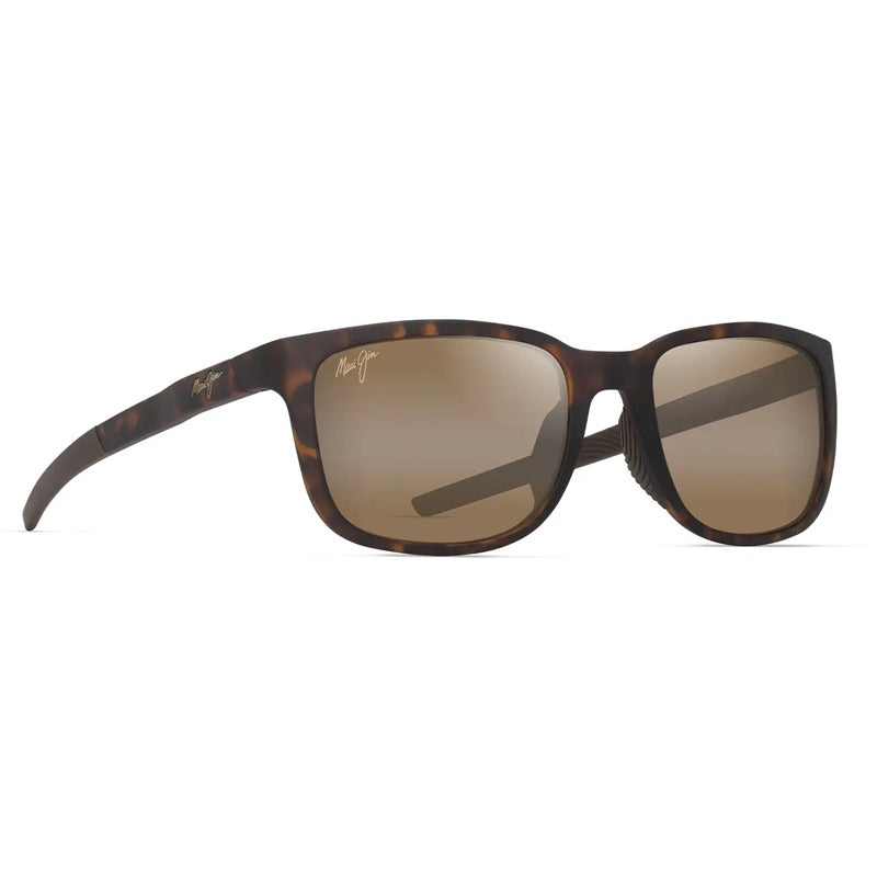 Gafas de sol Maui Jim, Modelo: AKALA Color: H59910