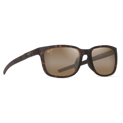 Gafas de sol Maui Jim, Modelo: AKALA Color: H59910