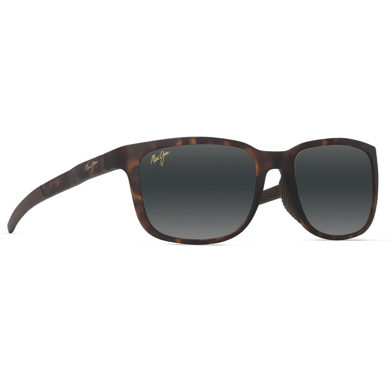 Gafas de sol Maui Jim, Modelo: AKALA Color: MM599002