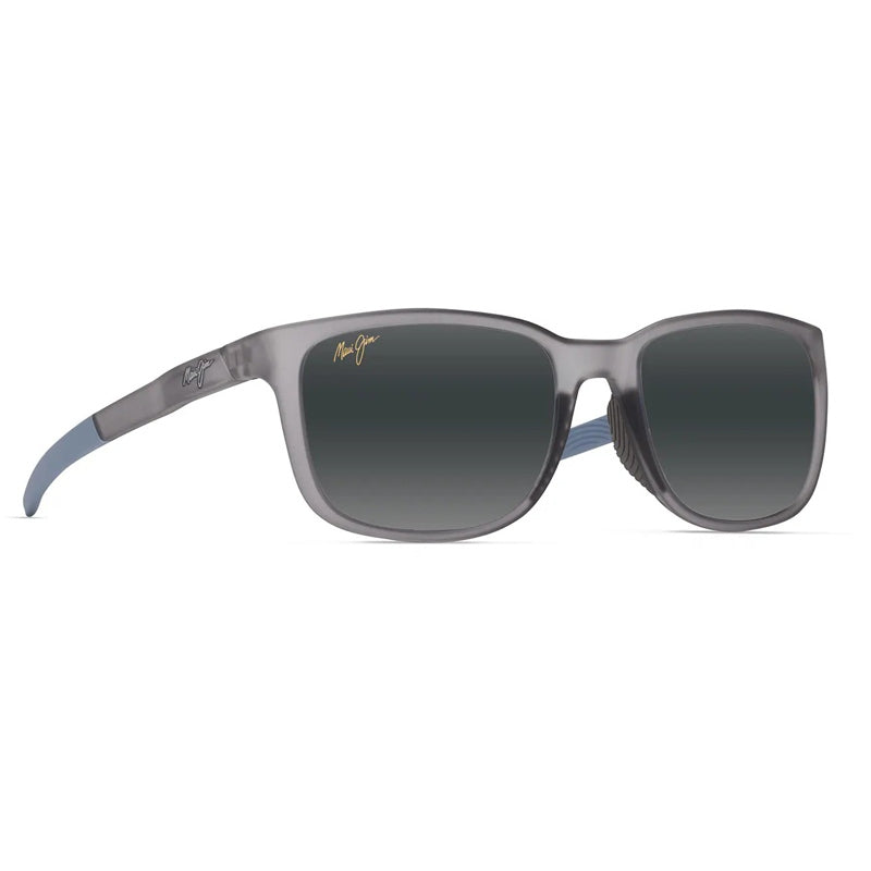 Gafas de sol Maui Jim, Modelo: AKALA Color: MM599003