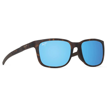 Gafas de sol Maui Jim, Modelo: AKALA Color: MM599005