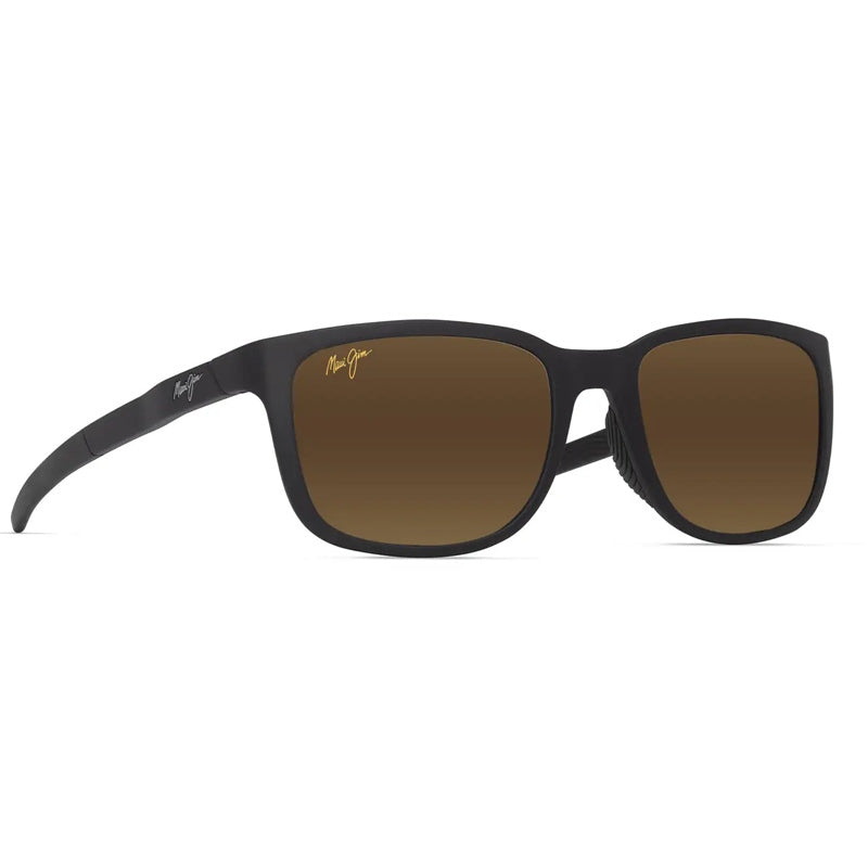 Gafas de sol Maui Jim, Modelo: AKALA Color: MM599007