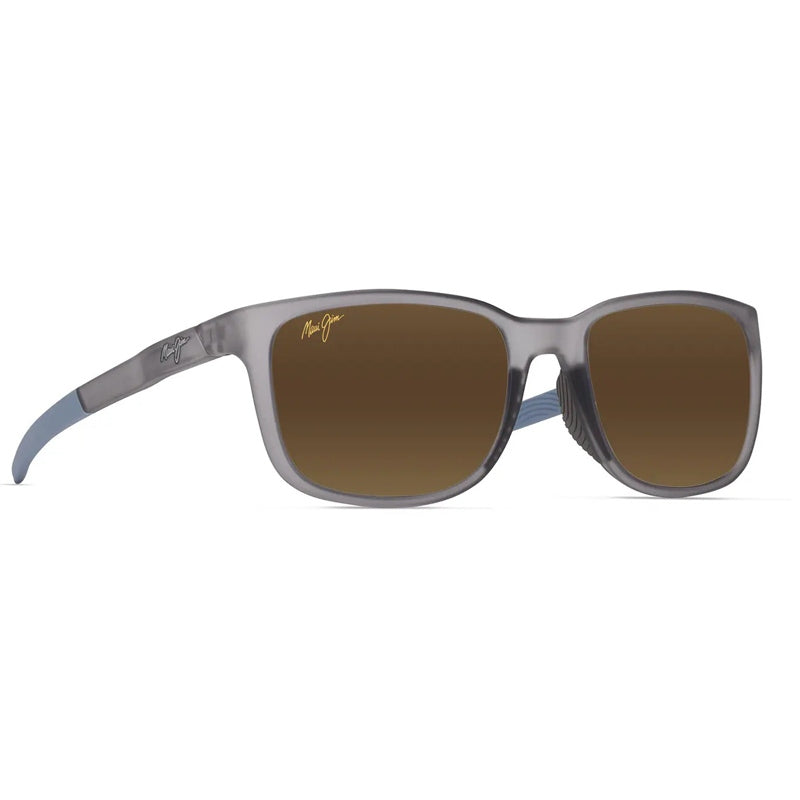 Gafas de sol Maui Jim, Modelo: AKALA Color: MM599009