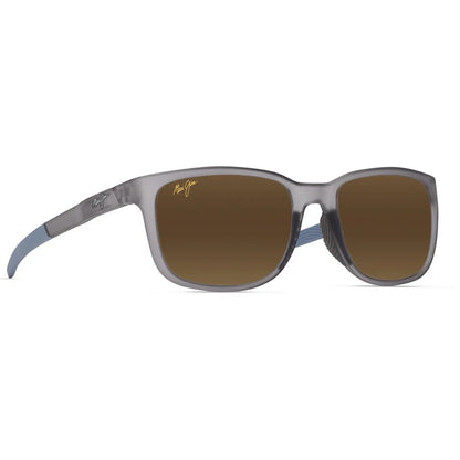 Gafas de sol Maui Jim, Modelo: AKALA Color: MM599009