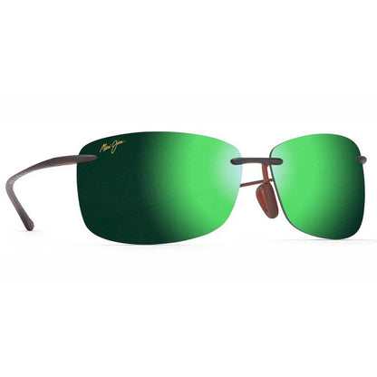Maui Jim Sunglasses, Model: Akau Colour: MM442044