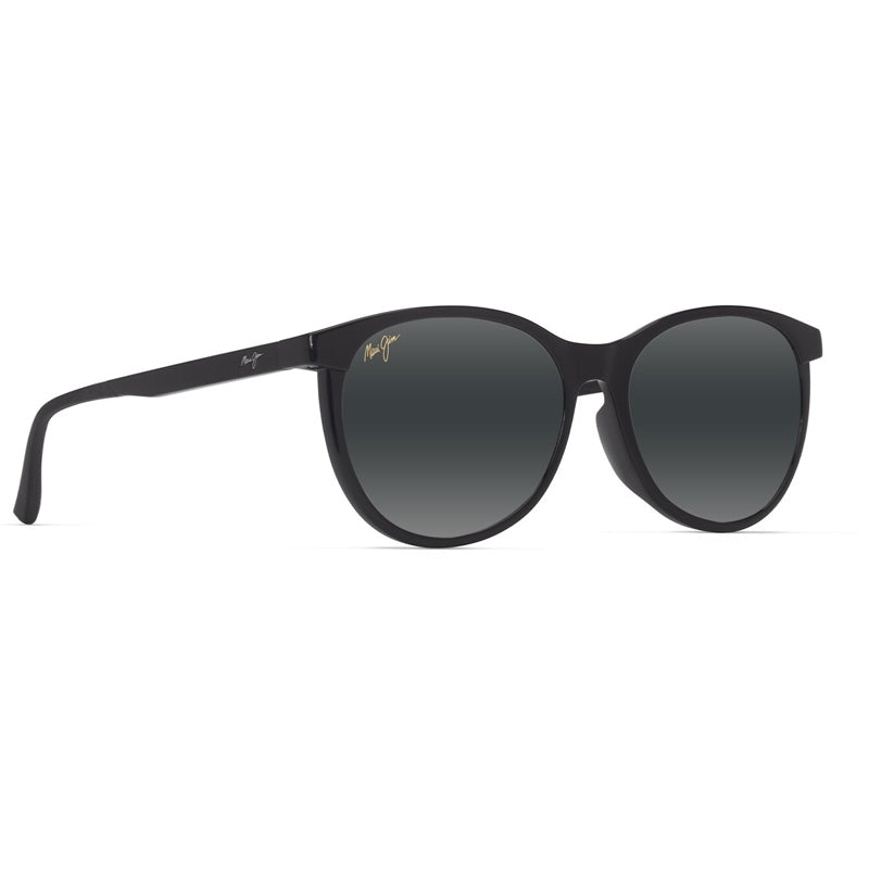 Ochelari de soare Maui Jim, Model: ALAHEE Culoare: MM600007