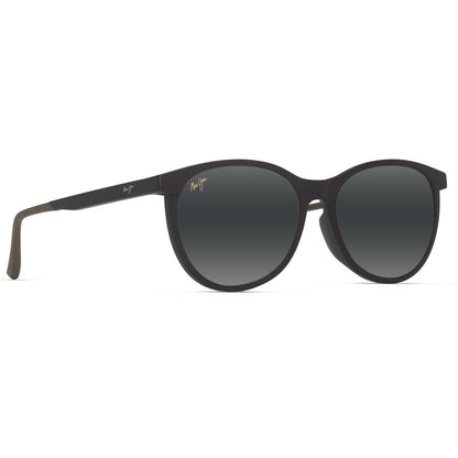 Ochelari de soare Maui Jim, Model: ALAHEE Culoare: MM600008
