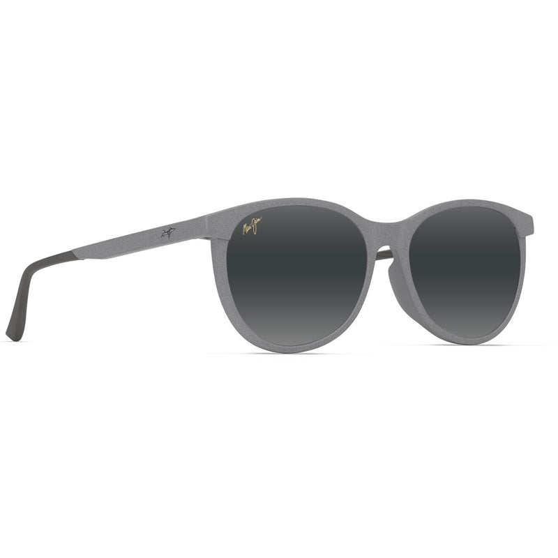 Ochelari de soare Maui Jim, Model: ALAHEE Culoare: MM600009
