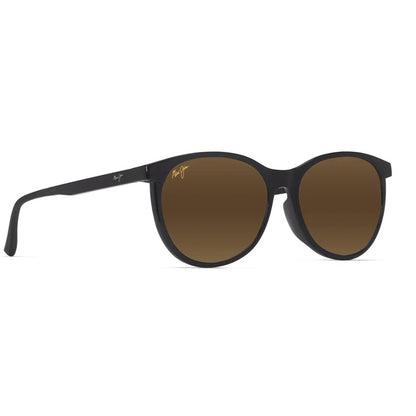 Ochelari de soare Maui Jim, Model: ALAHEE Culoare: MM600010