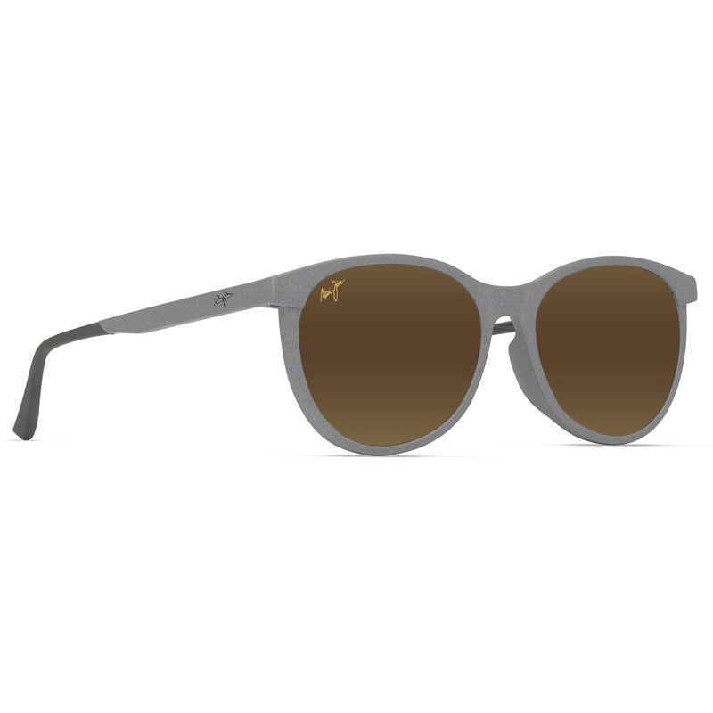 Ochelari de soare Maui Jim, Model: ALAHEE Culoare: MM600012
