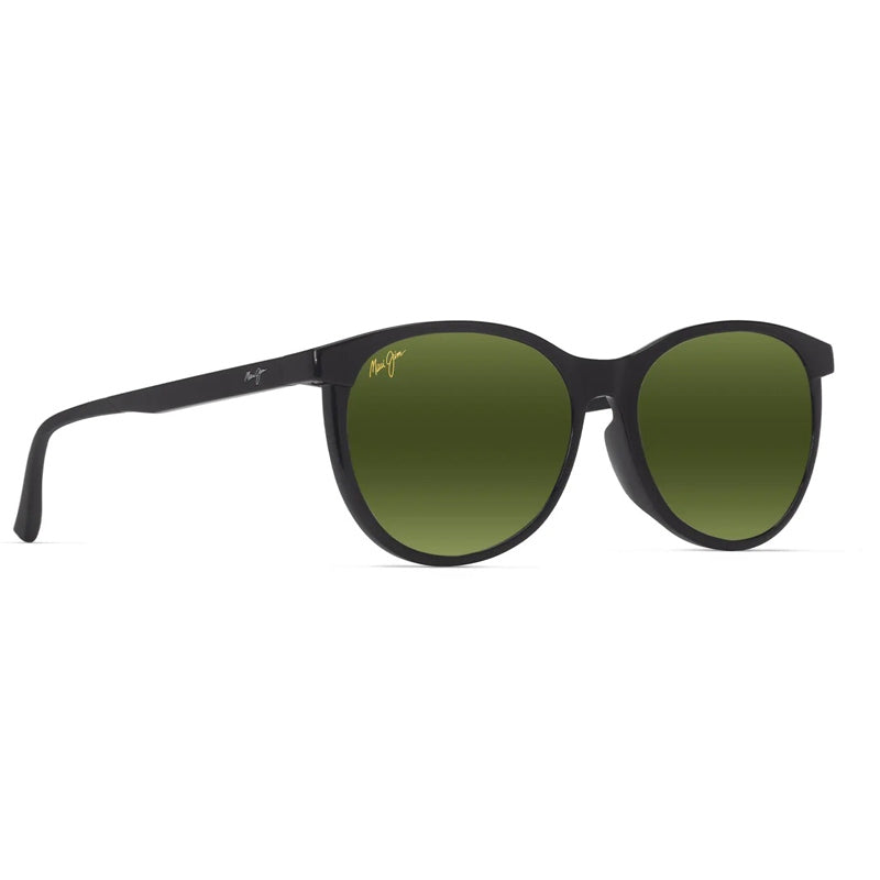 Ochelari de soare Maui Jim, Model: ALAHEE Culoare: MM600016