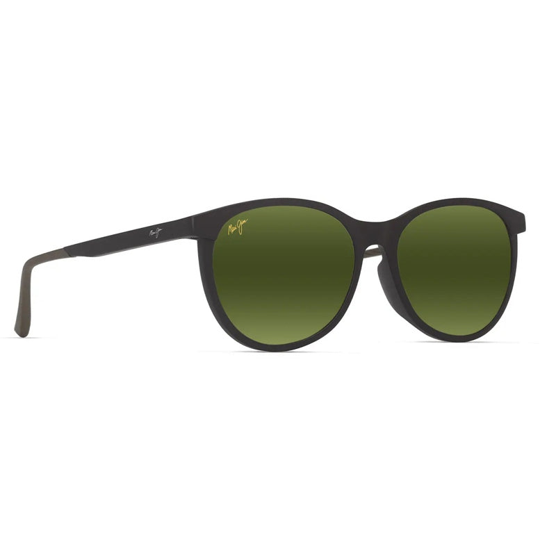 Ochelari de soare Maui Jim, Model: ALAHEE Culoare: MM600017