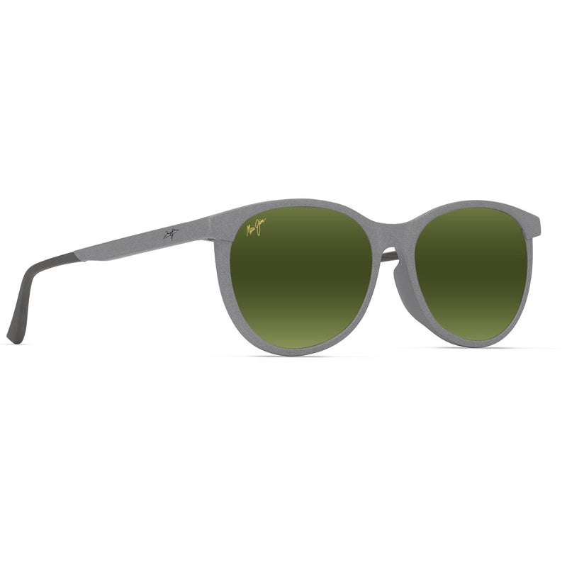 Ochelari de soare Maui Jim, Model: ALAHEE Culoare: MM600018