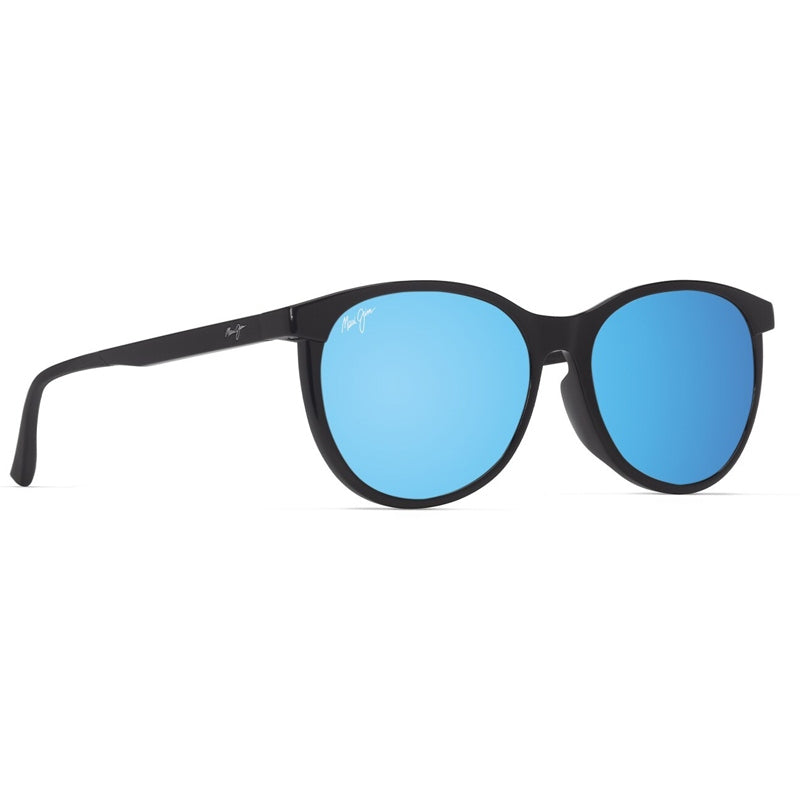 Ochelari de soare Maui Jim, Model: ALAHEE Culoare: MM600019