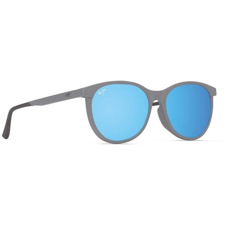 Ochelari de soare Maui Jim, Model: ALAHEE Culoare: MM600021