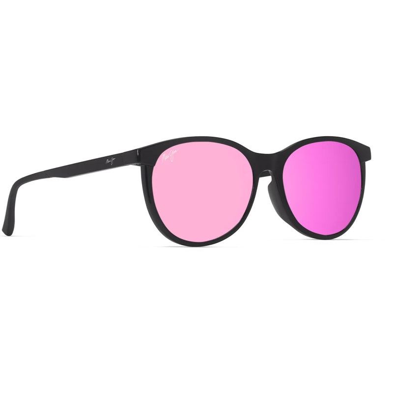 Ochelari de soare Maui Jim, Model: ALAHEE Culoare: MM600022