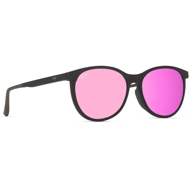 Ochelari de soare Maui Jim, Model: ALAHEE Culoare: MM600023