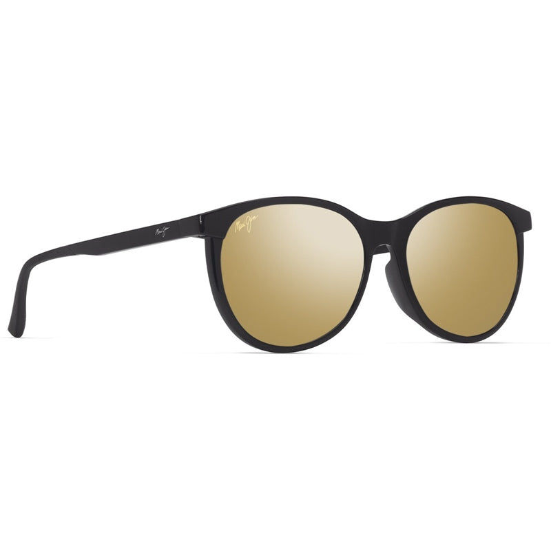 Ochelari de soare Maui Jim, Model: ALAHEE Culoare: MM600032