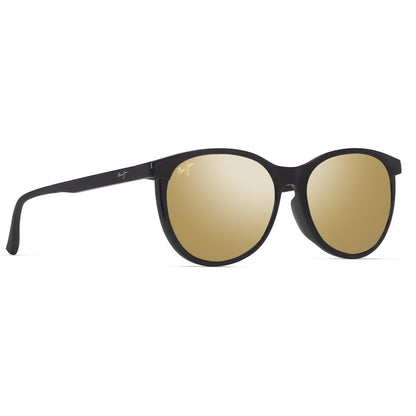 Ochelari de soare Maui Jim, Model: ALAHEE Culoare: MM600032