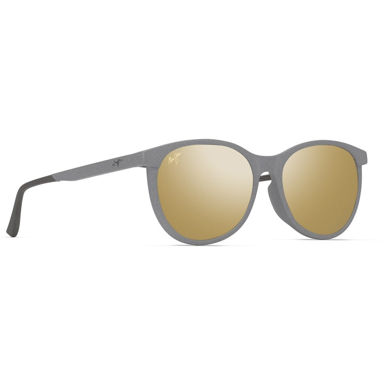 Ochelari de soare Maui Jim, Model: ALAHEE Culoare: MM600033