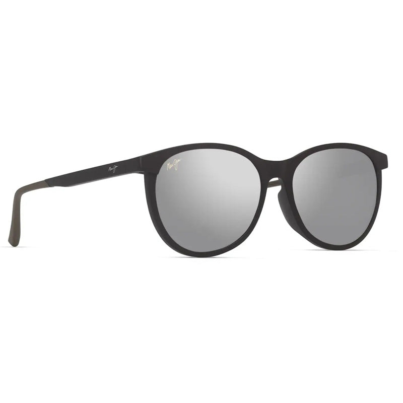 Ochelari de soare Maui Jim, Model: ALAHEE Culoare: MM600034