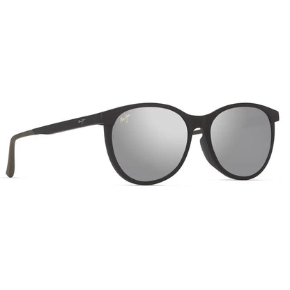 Ochelari de soare Maui Jim, Model: ALAHEE Culoare: MM600034
