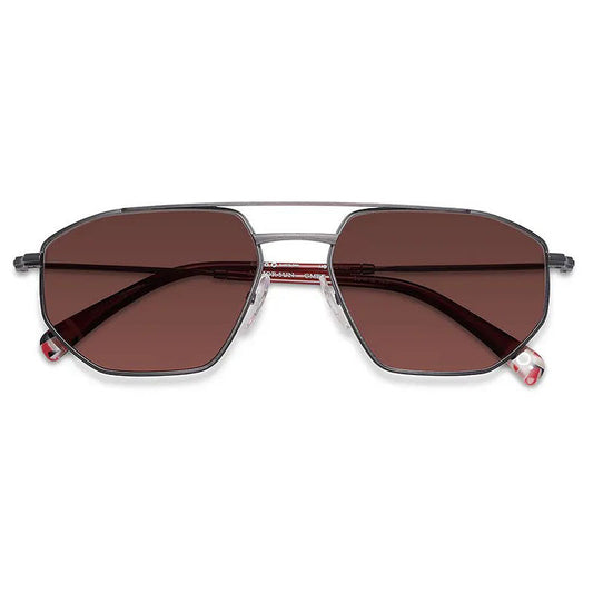 Etnia Barcelona Sunglasses, Model: Alaior Colour: GMBX