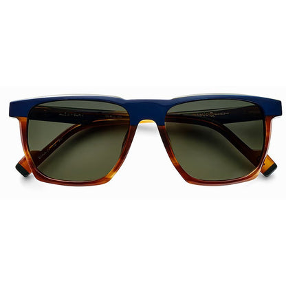 Etnia Barcelona Sunglasses, Model: Aleix Colour: BLHV