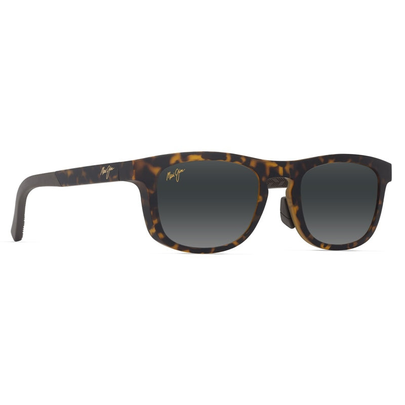 Lunettes de soleil Maui Jim, Modèle : ALIALI Couleur : MM342011