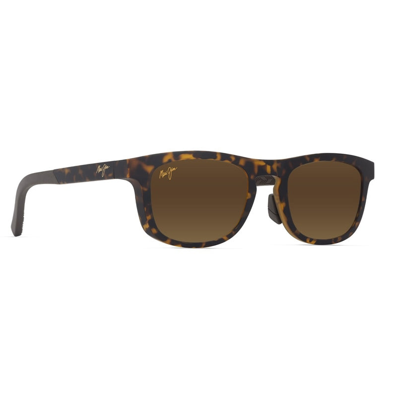 Lunettes de soleil Maui Jim, Modèle : ALIALI Couleur : MM342014