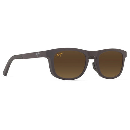 Lunettes de soleil Maui Jim, Modèle : ALIALI Couleur : MM342015