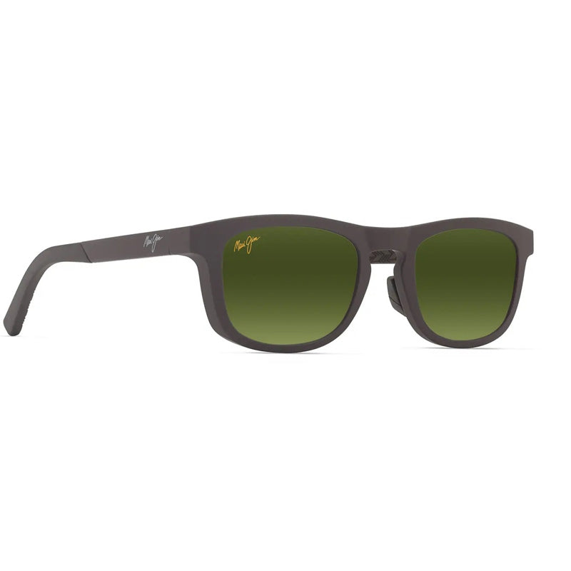 Lunettes de soleil Maui Jim, Modèle : ALIALI Couleur : MM342021