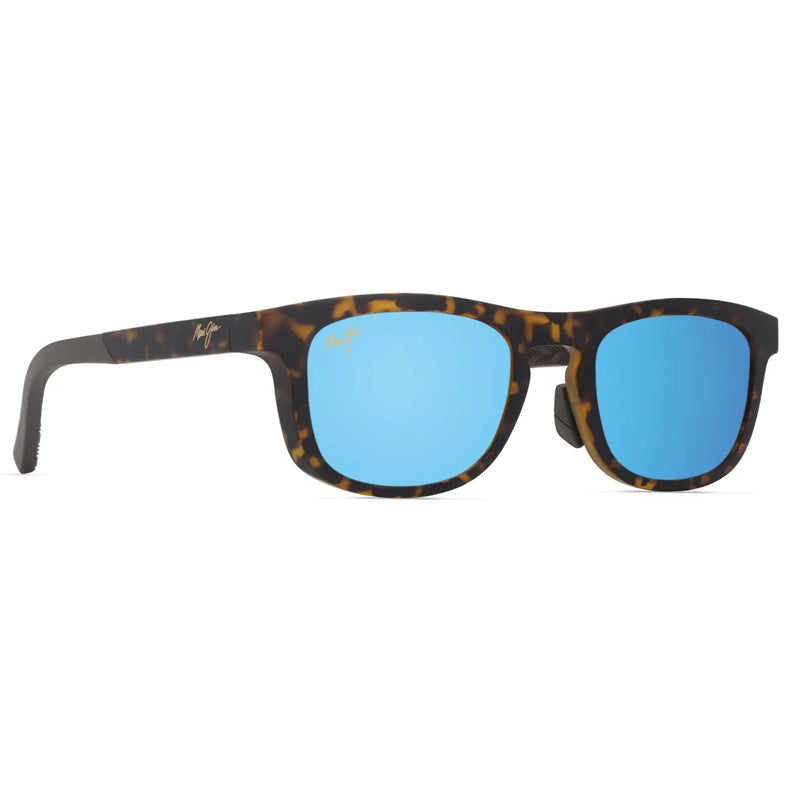 Lunettes de soleil Maui Jim, Modèle : ALIALI Couleur : MM342023